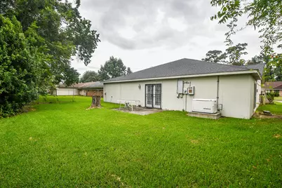 6410 Bluestone Drive, Houston, TX 77016 - Photo 21