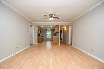 6410 Bluestone Drive, Houston, TX 77016 - Photo 7