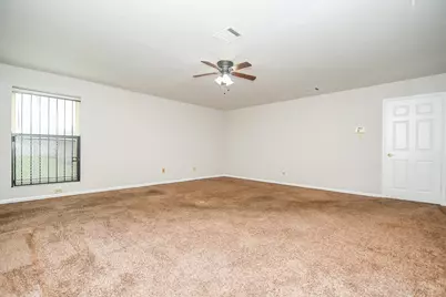 6410 Bluestone Drive, Houston, TX 77016 - Photo 15