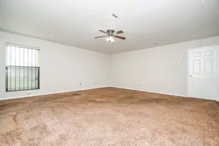 6410 Bluestone Dr, Houston, TX 77016 - Photo 15