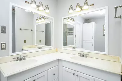 6410 Bluestone Drive, Houston, TX 77016 - Photo 19