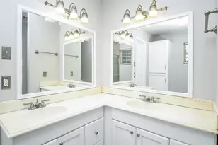 6410 Bluestone Dr, Houston, TX 77016 - Photo 19