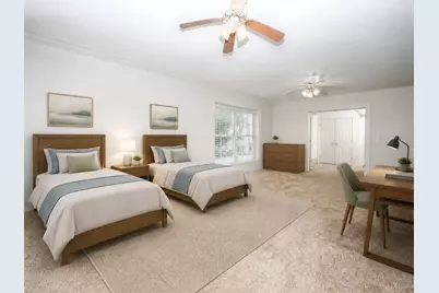 6410 Bluestone Drive, Houston, TX 77016 - Photo 17
