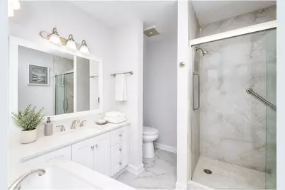 6410 Bluestone Drive, Houston, TX 77016 - Photo 15