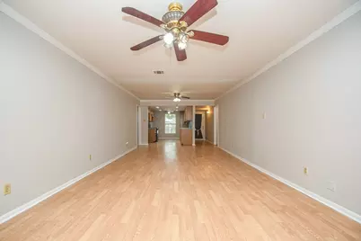 6410 Bluestone Drive, Houston, TX 77016 - Photo 5