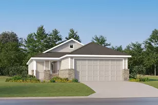 12835 Shaily Faith Ct, Crosby, TX 77532 - Photo 1