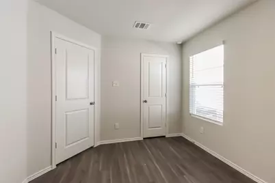 22319 Red Knot Run, Splendora, TX 77372 - Photo 9