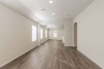 22319 Red Knot Run, Splendora, TX 77372 - Photo 3