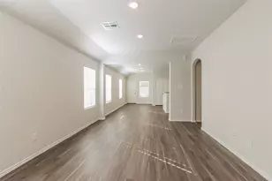 22319 Red Knot Run, Splendora, TX 77372 - Photo 3