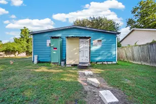 2506 Fairbanks St, Houston, TX 77026 - Photo 21