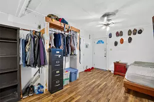 2506 Fairbanks St, Houston, TX 77026 - Photo 7