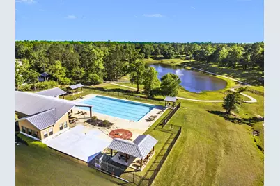 7500 Lonesome Ridge, Montgomery, TX 77316 - Photo 7