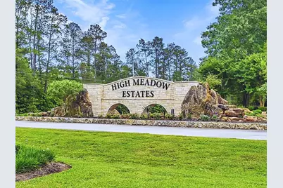 7500 Lonesome Ridge, Montgomery, TX 77316 - Photo 3