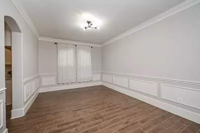 9360 Pappas Drive, Brookshire, TX 77423 - Photo 9