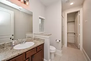 9360 Pappas Dr, Brookshire, TX 77423 - Photo 23