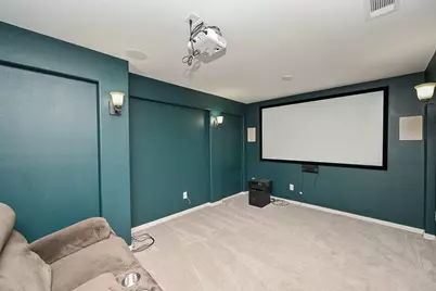 9360 Pappas Drive, Brookshire, TX 77423 - Photo 17