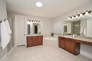 9360 Pappas Dr, Brookshire, TX 77423 - Photo 13