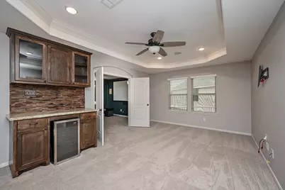 9360 Pappas Drive, Brookshire, TX 77423 - Photo 15