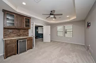 9360 Pappas Dr, Brookshire, TX 77423 - Photo 15