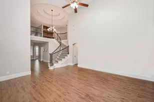 9360 Pappas Dr, Brookshire, TX 77423 - Photo 5