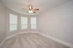 9360 Pappas Dr, Brookshire, TX 77423 - Photo 19