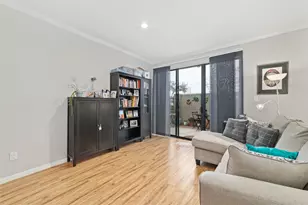 2400 N Braeswood Blvd, Houston, TX 77030 - Photo 15