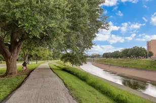 2400 N Braeswood Blvd, Houston, TX 77030 - Photo 27