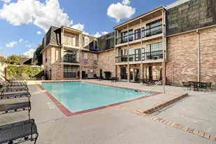 2400 N Braeswood Blvd, Houston, TX 77030 - Photo 33