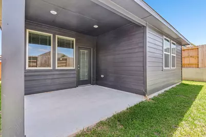 29123 Samuel Gardens Court, Waller, TX 77484 - Photo 25