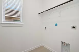 29123 Samuel Gdns Ct, Waller, TX 77484 - Photo 23
