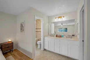 2335 Farriers Bend Dr, Friendswood, TX 77546 - Photo 13