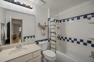 2335 Farriers Bend Dr, Friendswood, TX 77546 - Photo 17