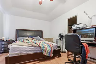 8320 Wild Rose St, Houston, TX 77083 - Photo 15