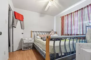 8320 Wild Rose St, Houston, TX 77083 - Photo 13