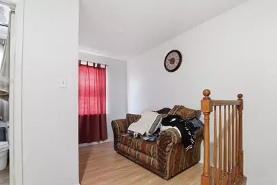 8320 Wild Rose Street #4B, Houston, TX 77083 - Photo 11