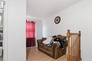 8320 Wild Rose St, Houston, TX 77083 - Photo 11