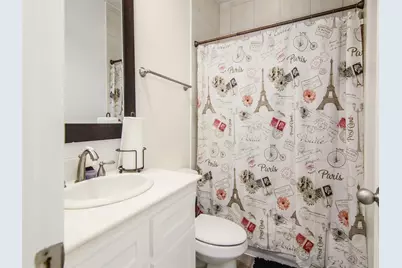 2932 Baer Street, Houston, TX 77020 - Photo 19