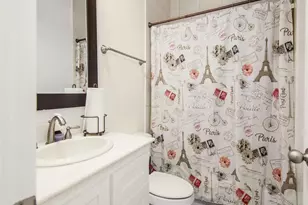 2932 Baer St, Houston, TX 77020 - Photo 19