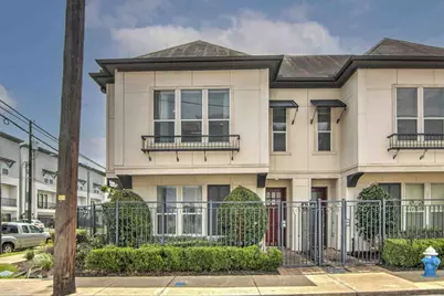 2932 Baer Street, Houston, TX 77020 - Photo 3