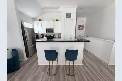 2932 Baer Street, Houston, TX 77020 - Photo 9