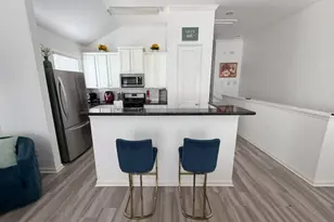 2932 Baer St, Houston, TX 77020 - Photo 9