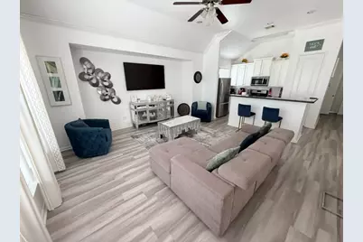 2932 Baer Street, Houston, TX 77020 - Photo 5
