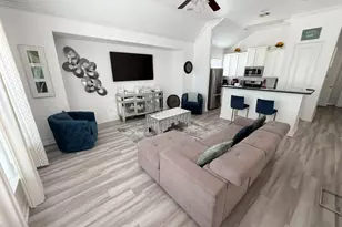 2932 Baer St, Houston, TX 77020 - Photo 5