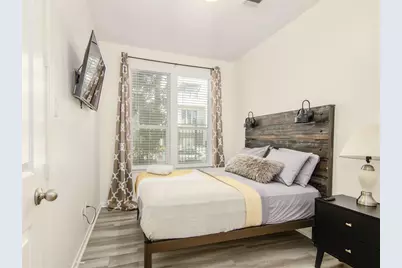 2932 Baer Street, Houston, TX 77020 - Photo 17