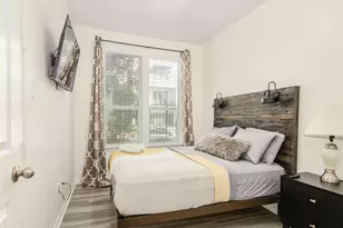 2932 Baer St, Houston, TX 77020 - Photo 17