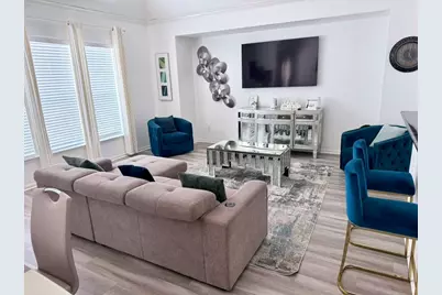 2932 Baer Street, Houston, TX 77020 - Photo 1