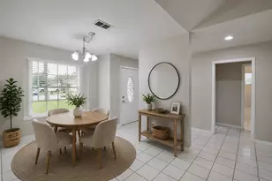 17547 Monsoon Ct, Crosby, TX 77532 - Photo 11