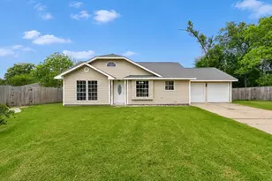 17547 Monsoon Ct, Crosby, TX 77532 - Photo 1