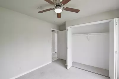 17547 Monsoon Court, Crosby, TX 77532 - Photo 33