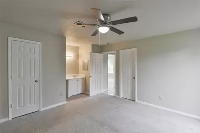 17547 Monsoon Court, Crosby, TX 77532 - Photo 31